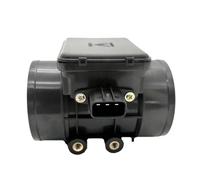 BTFWM For Mazda, for Suzuki, 65d00 E5t53171 1380065d00 13800-65d00 E5t53171a Air Flow Meter Fs1e13215 Fp39-13-215 Fs1e-13-215 Fp3913215 Air Mass Sensor