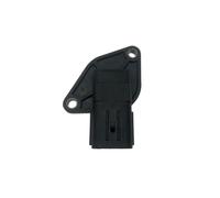 BTFWM For Mazda, for Toyota, Air Flow Meter E5t62271 Pe01-13-215 Pe0113215 Air Mass Sensor