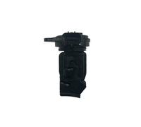 BTFWM For Mitsubishi, 1525a070 197500-0090 1975000090 197500 Air Flow Meter Air Mass Sensor
