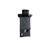 BTFWM For Mitsubishi, Afh70m-56a Me226022 Air Flow Meter Afh70m56a Afh70m Air Mass Sensor