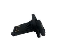 BTFWM For Mitsubishi, Air Flow Meter E5t62172 1525a031 1525a052 1525a027 E5t62171 Air Mass Sensor