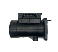 BTFWM For Mitsubishi, E5t06071 Md357338 E5t05071 Md151055 Md183609 Air Flow Meter Md172609 Air Mass Sensor