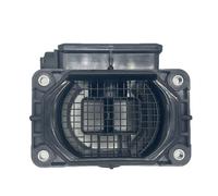 BTFWM For Mitsubishi, E5t07072 Air Flow Meter Air Mass Sensor