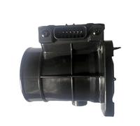BTFWM For Mitsubishi, E5t07171 Md334011 Air Flow Meter E005t07171 Su4322 Air Mass Sensor