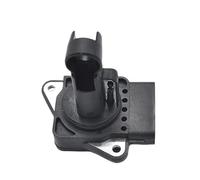 BTFWM For Mitsubishi, for Suzuki, for Volvo, L321-13-215 Zl01-13-215 Zly1-13-215 Zl0113215 Air Flow Meter Wls1-13-215 Wls1-13-215a Air Mass Sensor