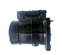 BTFWM For Mitsubishi, Md336503 E5t08275 Air Flow Meter Air Mass Sensor