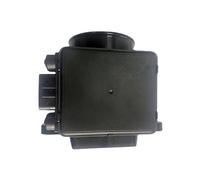 BTFWM For Mitsubishi, Md343605 E5t08471 Air Flow Meter 917-967 917967 Adc474204 Air Mass Sensor