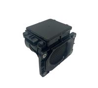 BTFWM For Mitsubishi, Mr988286 E5t08173 Air Flow Meter N5405016 Air Mass Sensor