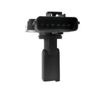 BTFWM For Mondeo, for Ford, for Focus, for Connect, for Tourneo, 98ab-12b579-b1b 98ab-12b579-b3b Afh60-13 Afh6013 Air Flow Meter 12b579 98ab12b579b2b Air Mass Sensor
