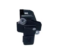 BTFWM For Opel, for Chevrolet, for Vauxhall, Afh70m-101 Afh70m101 22752508 4819491 Air Flow Meter Afh7-0m101 Air Mass Sensor