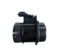 BTFWM For Peugeot, for Citroen, 9662635680 Afh6038 Afh60-38 Air Flow Meter 2505080 1920.qv 1920qv Air Mass Sensor