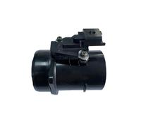 BTFWM For Peugeot, for Citroen, 9683282980 Afh50-24 Afh5024 2505076 Air Flow Meter Air Mass Sensor