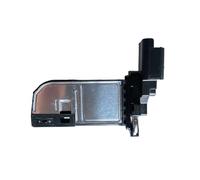 BTFWM For Peugeot, for Citroen, Afh50-24 Afh5024 2505076 9683282980 Air Flow Meter Air Mass Sensor