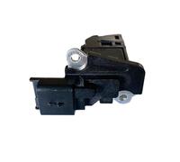 BTFWM For Peugeot, for Citroen, Afh50m-27 9677093080 2505103 Air Flow Meter Afh50m27 Air Mass Sensor