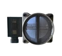 BTFWM For Pontiac, 25008307 25008308 25008219 19112572 25008303 Air Flow Meter 25008246 19207203 25008241 Air Mass Sensor