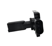 BTFWM For Pontiac, for Chevrolet, Air Flow Meter Afh50m-05 Afh50m05 12568877 88961007 2133428 213-4337 2131617 213-1617 Air Mass Sensor