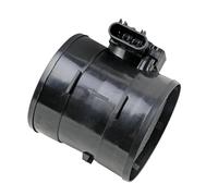 BTFWM For Pontiac, for Chevrolet, for Cadillac, for Gmc, 19207203 213-4657 19332972 19330126 Af10056-11b1 Air Flow Meter 2134657 Air Mass Sensor