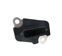 BTFWM For Renault, for Latitude, for Laguna, for Clio, Afh60-30 Afh6030 8200373771 Air Flow Meter Dma0215 135034 2505034 U11re 01afs Dma-0215 Air Mass Sensor