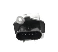 BTFWM For Saturn, for Sachevrolet, for Cadillac, for Pontiac, Afh70m-43a Afh70m43a 15865791 4812876 12576410 Air Flow Meter 2134222 213-3134 2133134 213-4222 Air Mass Sensor