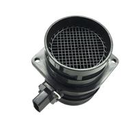 BTFWM For Seat, for, 06j906461b Afh60-34 Afh6034 Air Flow Meter Afh60m Afh6-0m27a Afh60 Afh6-034 Air Mass Sensor
