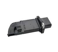 BTFWM For Seat, for, Afh60m-27a Afh60m27a 06f906461b Air Flow Meter Afh60m Afh6-0m27a Air Mass Sensor