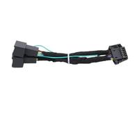 BTFWM For Skoda, for KODIAQ, Automatic Stop Start Engine System Off Device Control Sensor Plug Stop Canceller Single Memory Mode Start-Stop Sensor Malfunction