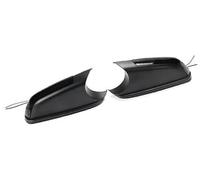 BTFWM For Skoda, for Octavia, 2004-2010 Car LED Dynamic Side Mirror Turn Signal Light Indicator Blinker Sequential Lamps Side Mirror Turn Signal Light