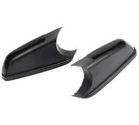 BTFWM For Skoda, for Octavia, MK2 1Z 2004-2010 Car Dynamic Blinker LED Turn Signal Light Indicator Side Mirror Lamp Side Mirror Turn Signal Light