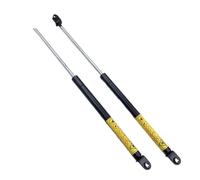 BTFWM For Sumitomo Case 200/210/240 5a5 Toolbox Sunroof Pole Gas Spring Support Rod hydraulic lift strut(One Toolbox)
