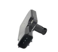 BTFWM For Suzuki, for Chevrolet, Air Flow Meter Afh55m-13 Afh55m13 13400-64g00 13400 67d00 13400-67d00 1340067d00 Air Mass Sensor