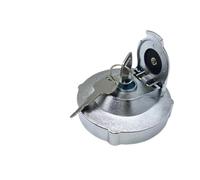 BTFWM For Tank, Cap, for Hyundai, 55 60 80 110 150 210 215 225 7 9 Diesel, for Tank, Cap Accessories fuel tank locking cover(79)