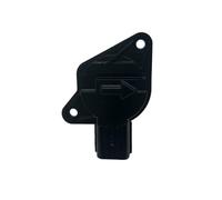 BTFWM For Toyota, 22204-30030 2220430030 197500-0030 Air Flow Meter 1975000030 197500 Air Mass Sensor