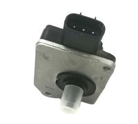 BTFWM For Toyota, Air Flow Meter 22250-75010 Afh70-09 2225075010 Afh7009 917-963 Af10209 135004 2505004 917963 Air Mass Sensor