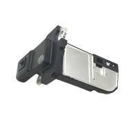 BTFWM For Volvo, for Ford, 7m5112b579bb 1480570 1444420 C2z18798 Lr029074 Air Flow Meter Afh70m-79 135088 Afh70m79 2505088 Air Mass Sensor