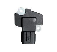 BTFWM For Volvo, for Kubota, Afh70m-106 1j520-10701 1j520-10700 Air Flow Meter 1j52010700 1j520 10701 1j52010701 Afh70m106 Afh70m Air Mass Sensor