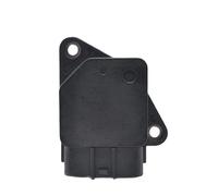 BTFWM For Volvo, for Mazda, for Lexus, for Rover, for Land, for Suzuki, for Jaguar, for Mitsubishi, Mr547077 1x43-12b579-ab 1x43-12b579-aa 1x4312b579aa Lr002141 Phf000140 Af10135 Mb197400-3021 Air Mas