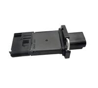 BTFWM For Volvorover, for Land, for Ford, for Peugeot, for Fiat, Air Flow Meter 6c11-12b579-aa Afh70m-54 9658127480 9657127480 2505087 1920.kq 135087 1920kq Air Mass Sensor