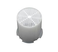 BTFWM For VW,For Hyundai, For Kia, 4A0955485 1C0955485, Car Windshield Wiper Washer Fluid Reservoir Tank Filler Strainer Wind Screen Wiper Blades