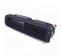 BTFWM For Vw, for Passat, B5 Ont Central Air Vent Outlet A/c Heater Dashboard AC Grille