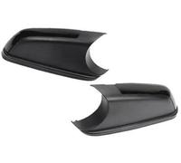 BTFWM For VW, for POLO, MK4 9N 2005-2009 Car Dynamic Blinker LED Turn Signal Light Indicator Side Mirror Lamp Accessories Side Mirror Turn Signal Light