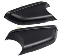BTFWM For VW, for POLO, MK4 9N 2005-2009 LED Dynamic Turn Signal Flashing Light Side Rear View Mirror Indicator Side Mirror Turn Signal Light