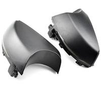 BTFWM For VW, for POLO, MK5 6R 6C 2009-2017 LED Dynamic Turn Signal Flashing Light Side Rear View Mirror Indicator Blinker Side Mirror Turn Signal Light