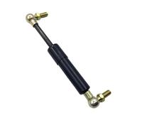 BTFWM For Yuchai 35 60 8 85 8 Joystick Gas Spring Handle Support Rod, Pressure Rod hydraulic lift strut(High)