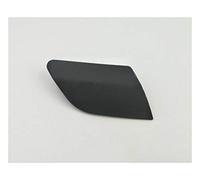 BTFWM Front Bumper Head Light Head Lamp Washer Nozzle Cover Cap, for Volkswagen, for VW, for Golf, V MK5 GTI 2003-2009 Bumper Mounting Bracket(1 piece Left LH)