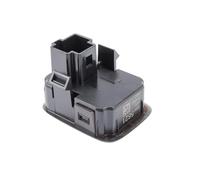 BTFWM GM Parts 13545621 Sun Load and Ambient Light Sensor Car Sunlight Sensor