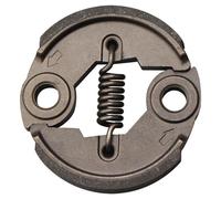 BTFWM Grass Trimmer Mower Brush Cutter Two Stroke Four Stroke 40-5/430/139/140 Mower Clutch Universal Lawn Mower Clutch(40-6)