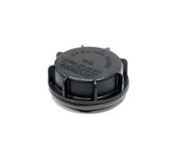 BTFWM Headlamp Dust Cover, 921403K000, for Sonata, for Nf Headlight Rear Cover Dust-Proof Cover waterproof headlight cap