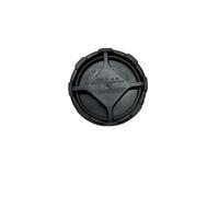BTFWM Headlamp Dust Cover, 92140E6000, for Headlight Back Cover Light Bulb Dustproof Cover, for Sportage waterproof headlight cap