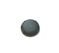 BTFWM Headlamp Dust Cover, for 92140-1U100, for 921401U100, for Kia, for Sorento, Headlight Rear Dust Cover waterproof headlight cap