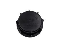 BTFWM Headlamp Dust Cover, for 92140-2D000, for Modern,For Elantra, for Xd 2010 Payment, for Ix35 Dust-Proof Cover, for Headlights waterproof headlight cap